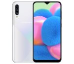 samsung galaxy a30s